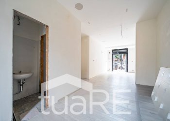 Foto 19 - Negozio Viale Guglielmo Marconi, Roma - foto 19