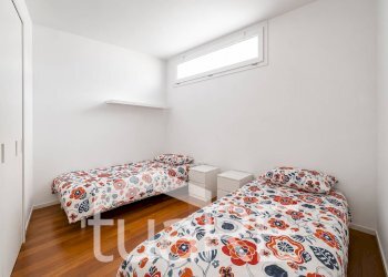 Foto 10 - Attico Via Vicolungo, Roma - foto 10