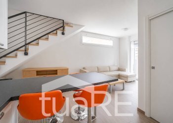 Foto 11 - Attico Via Vicolungo, Roma - foto 11