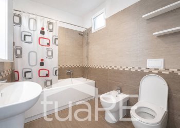 Foto 12 - Attico Via Vicolungo, Roma - foto 12