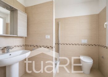 Foto 13 - Attico Via Vicolungo, Roma - foto 13