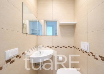 Foto 15 - Attico Via Vicolungo, Roma - foto 15