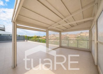 Foto 17 - Attico Via Vicolungo, Roma - foto 17