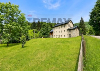Casa all\'aperto - Villa RONCHI
48, Gallio - foto 1