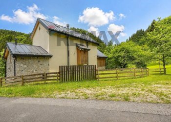 Casa all\'aperto - Villa RONCHI
48, Gallio - foto 4