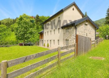 Casa all\'aperto - Villa RONCHI
48, Gallio - foto 5