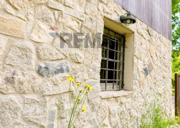 Casa all\'aperto - Villa RONCHI
48, Gallio - foto 8