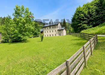 Giardino - Villa RONCHI
48, Gallio - foto 9