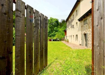 Giardino - Villa RONCHI
48, Gallio - foto 10