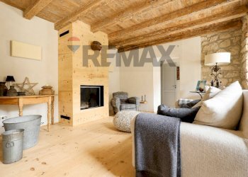 Soggiorno - Villa RONCHI
48, Gallio - foto 17