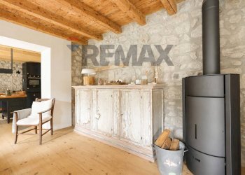 Dettagli - Villa RONCHI
48, Gallio - foto 19