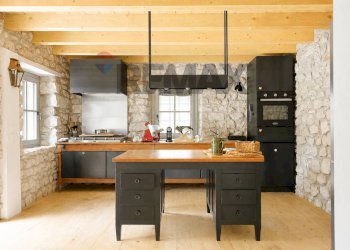 Cucina - Villa RONCHI
48, Gallio - foto 21
