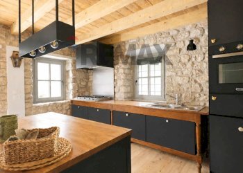 Cucina - Villa RONCHI
48, Gallio - foto 22