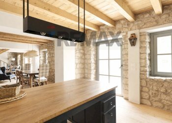Sala da pranzo - Villa RONCHI
48, Gallio - foto 23