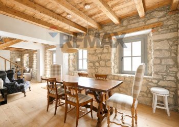 Sala da pranzo - Villa RONCHI
48, Gallio - foto 24