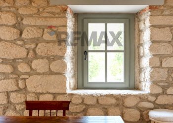 Dettagli - Villa RONCHI
48, Gallio - foto 25