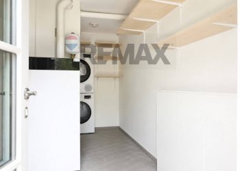 Lavanderia - Villa RONCHI
48, Gallio - foto 26