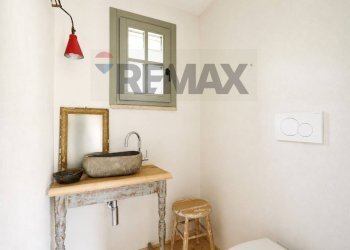 Bagno - Villa RONCHI
48, Gallio - foto 27