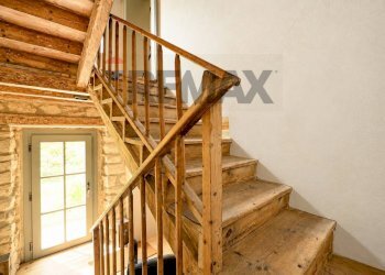 Scale - Villa RONCHI
48, Gallio - foto 28