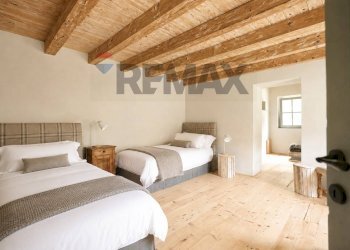 Camera / camera da letto - Villa RONCHI
48, Gallio - foto 30