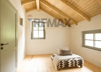 Camera / camera da letto - Villa RONCHI
48, Gallio - foto 32