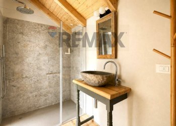Bagno - Villa RONCHI
48, Gallio - foto 33