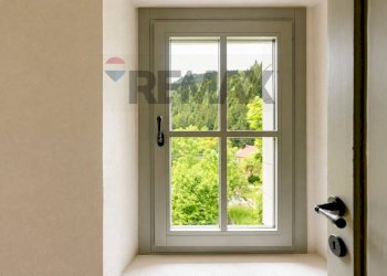 Non correlato - Villa RONCHI
48, Gallio - foto 34