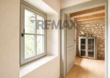 Hall / corridoio - Villa RONCHI
48, Gallio - foto 35