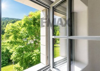 Dettagli - Villa RONCHI
48, Gallio - foto 36