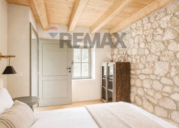 Camera / camera da letto - Villa RONCHI
48, Gallio - foto 37