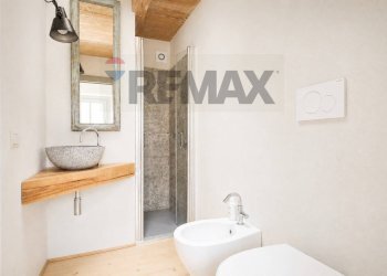 Bagno - Villa RONCHI
48, Gallio - foto 38