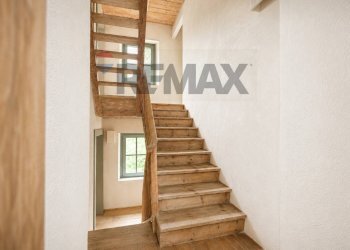 Scale - Villa RONCHI
48, Gallio - foto 39