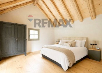 Camera / camera da letto - Villa RONCHI
48, Gallio - foto 40