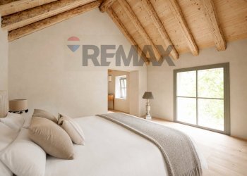 Camera / camera da letto - Villa RONCHI
48, Gallio - foto 41