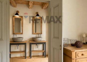 Dettagli - Villa RONCHI
48, Gallio - foto 42