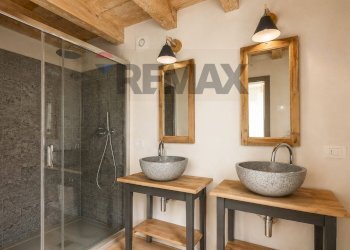 Bagno - Villa RONCHI
48, Gallio - foto 43