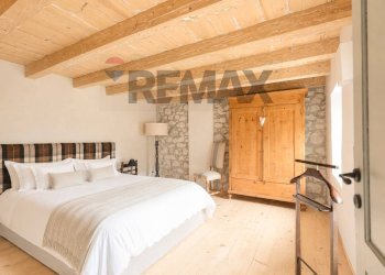 Camera / camera da letto - Villa RONCHI
48, Gallio - foto 44