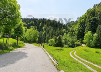 Giardino - Villa RONCHI
48, Gallio - foto 46