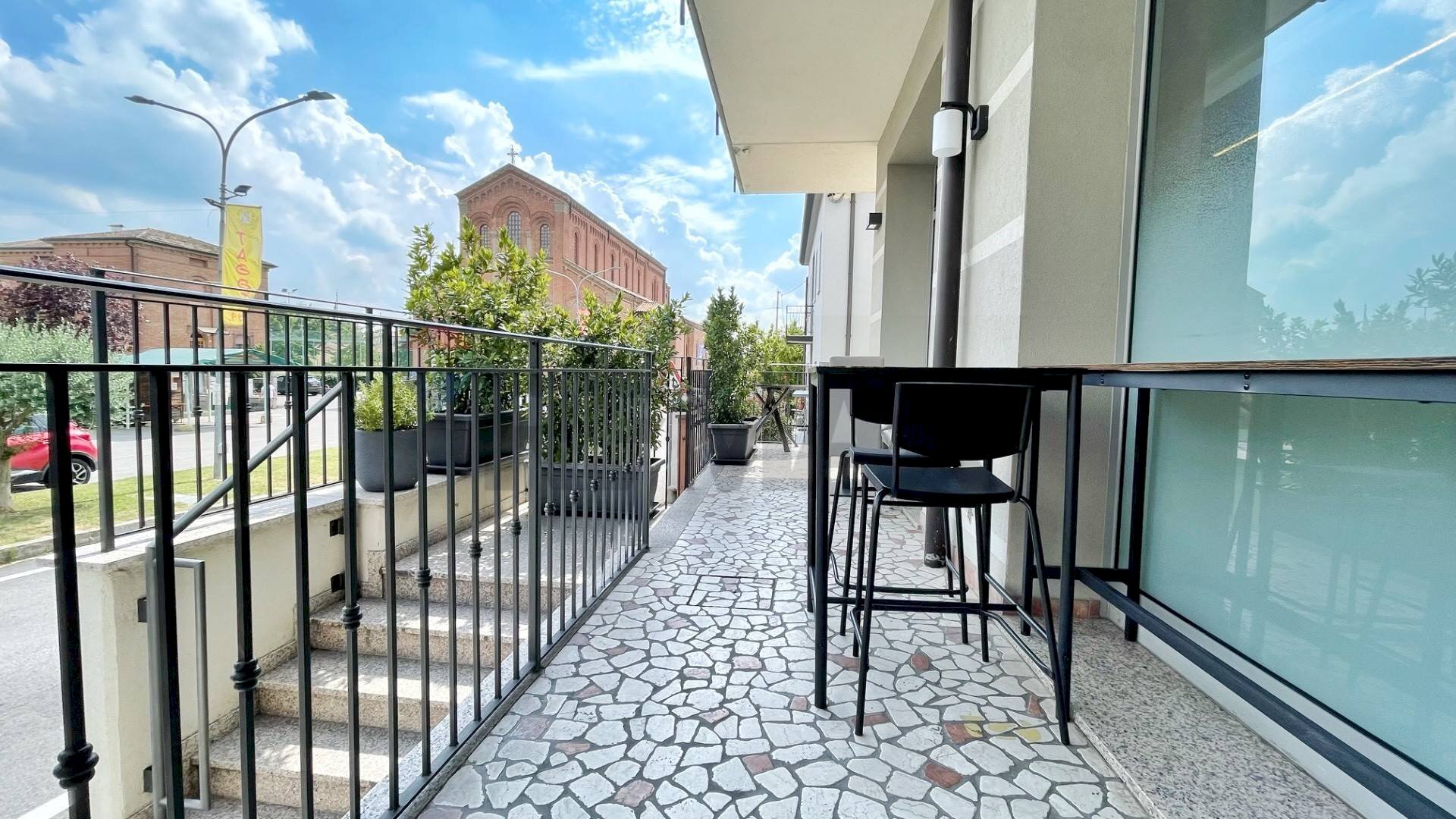 Balcone - Commercial Activity via chiesa
2, Villafranca Padovana - photo 3