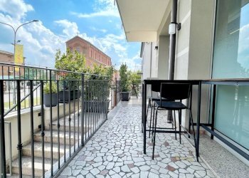 Balcone - Commercial Activity via chiesa
2, Villafranca Padovana - photo 3