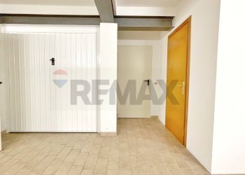Hall / corridoio - Commercial Activity via chiesa
2, Villafranca Padovana - photo 18