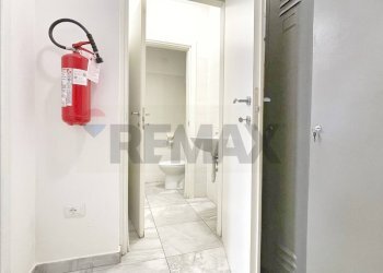 Hall / corridoio - Commercial Activity via chiesa
2, Villafranca Padovana - photo 19