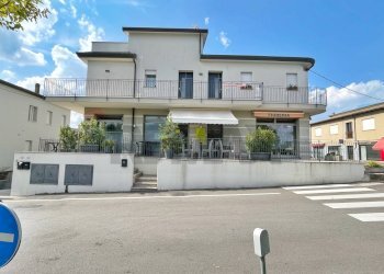Casa all\'aperto - Commercial Activity via chiesa
2, Villafranca Padovana - photo 20