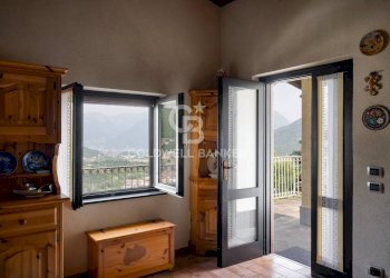 INGRESSO - Appartamento via Manzoni
 
28, Sovere - foto 12