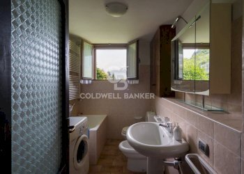 BAGNO - Appartamento via Manzoni
 
28, Sovere - foto 17