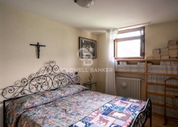 CAMERA - Appartamento via Manzoni
 
28, Sovere - foto 19