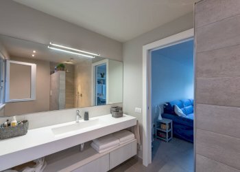 Appartamento indipendente - Villa Via Sant'Anna, Lonato del Garda - foto 29