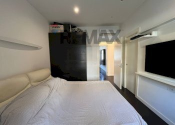 Camera / camera da letto - Quadrilocale Via Del Discobolo
 
7-9, Napoli - foto 15