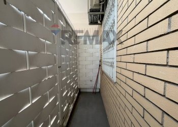 Non correlato - Quadrilocale Via Del Discobolo
 
7-9, Napoli - foto 25