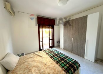 Camera / camera da letto - Trilocale Via Solfatara
 
60, Pozzuoli - foto 8